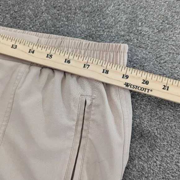 OLD Navy lightweight stretchy activewear pants Size XLarge - Picture 9 of 9